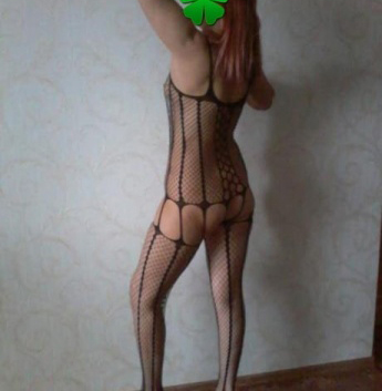 Мой опыт и креативность позволят нам окунуться в море страсти и наслаждения. Возможности моего умения поразят тебя: массаж, стриптиз и многое другое. Моя нежность и опытность сделают каждую нашу встречу незабываемой. Фото в моем профиле подтверждают мою красоту и сексуальность. Предлагаю незабываемые моменты, которые захочется повторить снова и снова. Довольные и благодарные клиенты - моя гордость. Живу в Москве, где создаю атмосферу настоящего удовольствия и релакса. Не упусти шанс провести время со мной!🔥😘🌟 5019, 45 лет